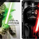 Image for article titled Today's Best Media Deals: Star Wars Trilogies, Team America, and More